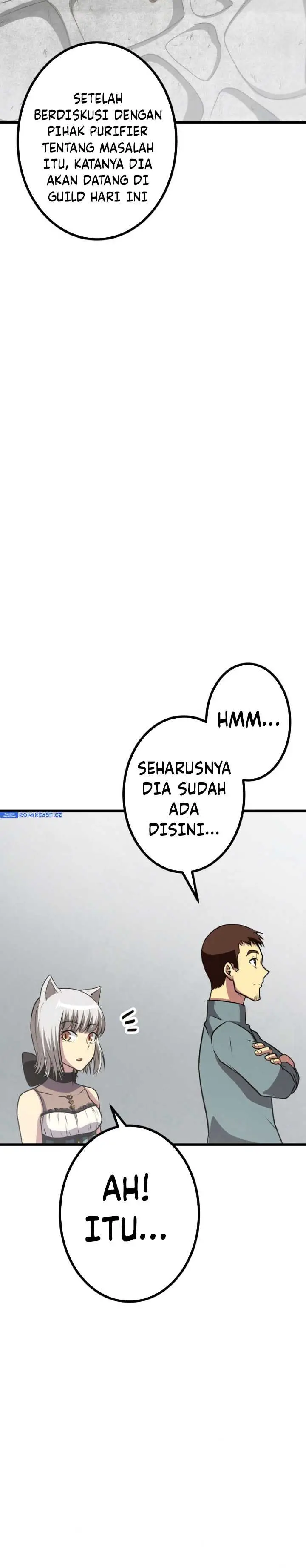 image-komik-pieces-fukushuu-e-no-kikan-chapter-8-19/47