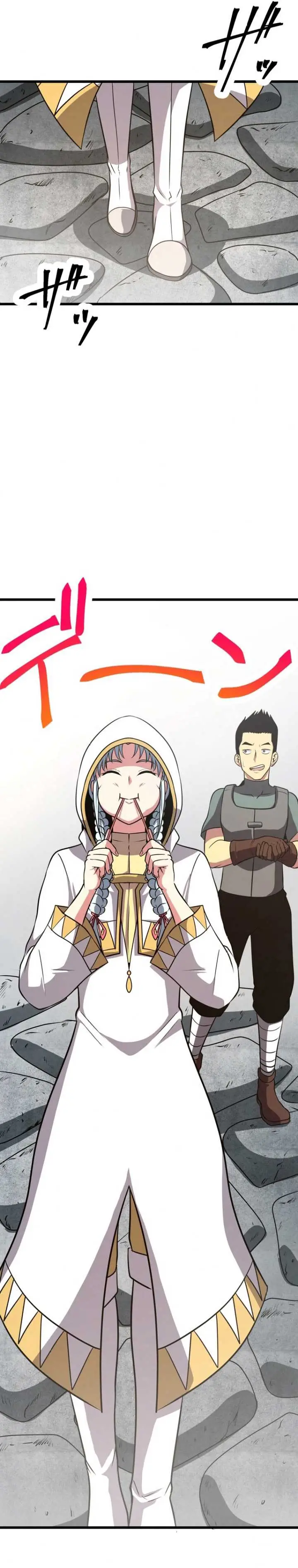 image-komik-pieces-fukushuu-e-no-kikan-chapter-8-20/47