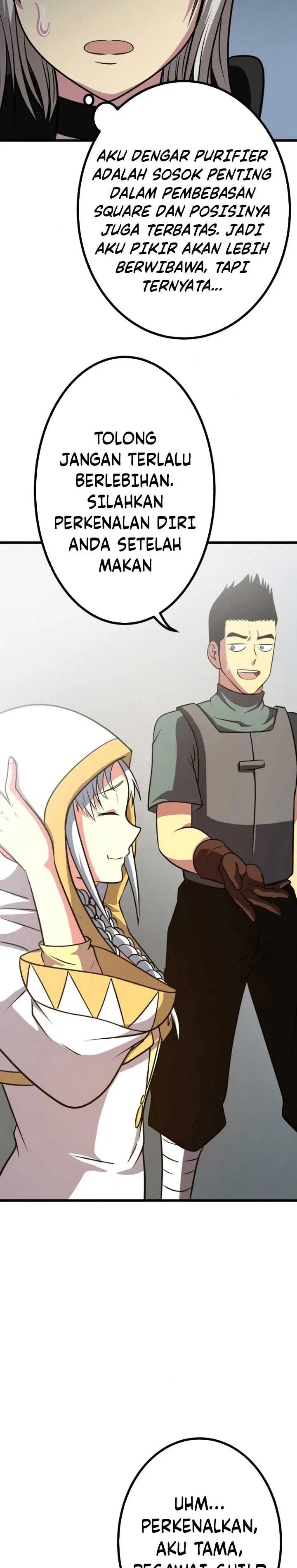 image-komik-pieces-fukushuu-e-no-kikan-chapter-8-22/47