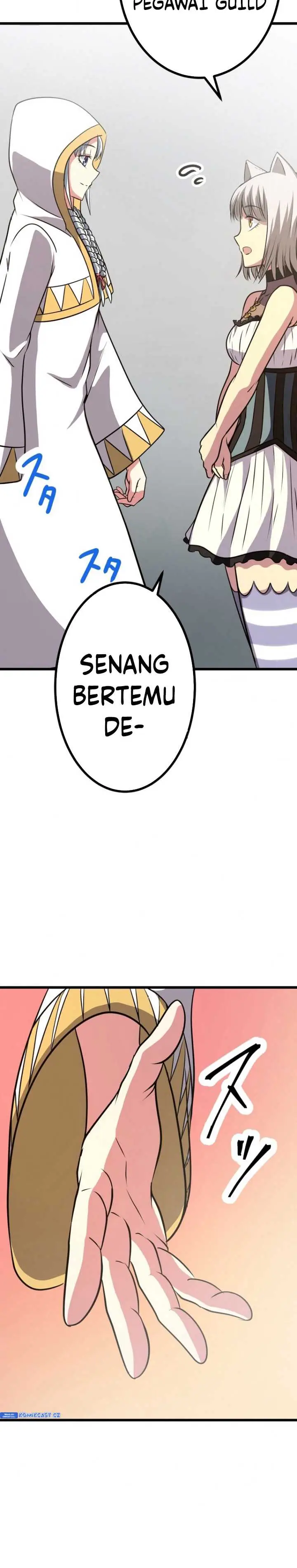 image-komik-pieces-fukushuu-e-no-kikan-chapter-8-23/47