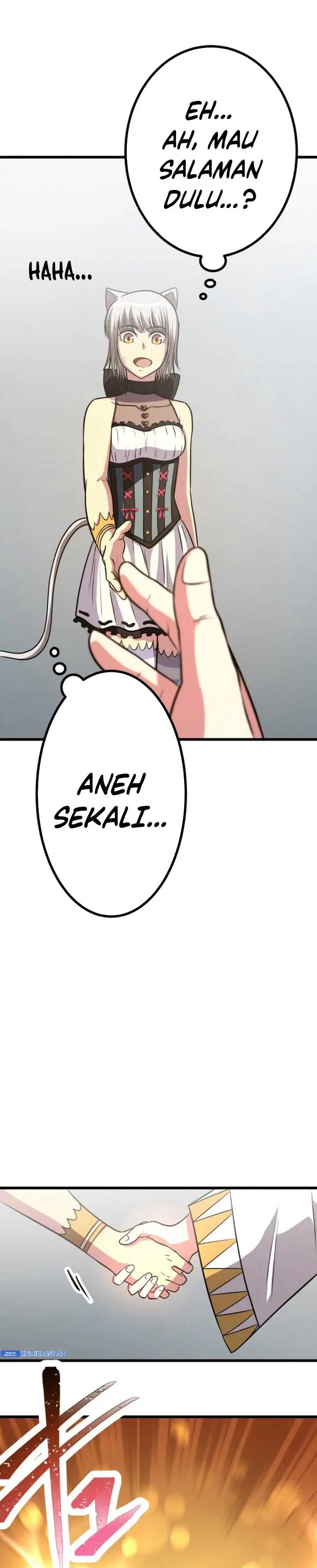 image-komik-pieces-fukushuu-e-no-kikan-chapter-8-24/47