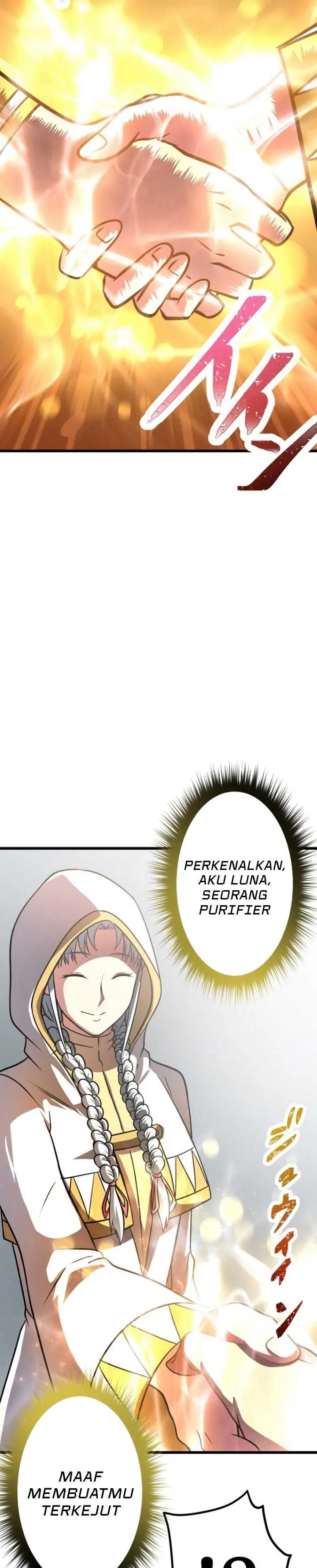 image-komik-pieces-fukushuu-e-no-kikan-chapter-8-25/47