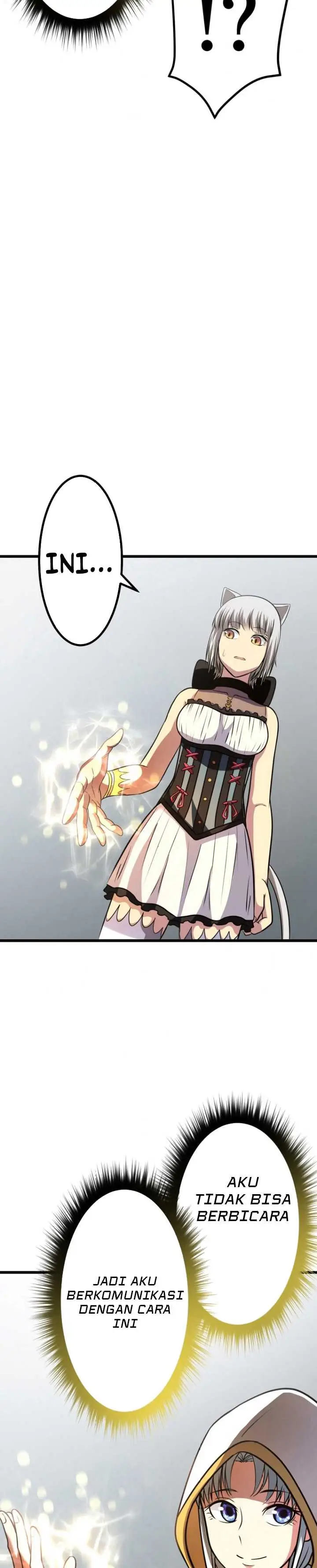 image-komik-pieces-fukushuu-e-no-kikan-chapter-8-26/47