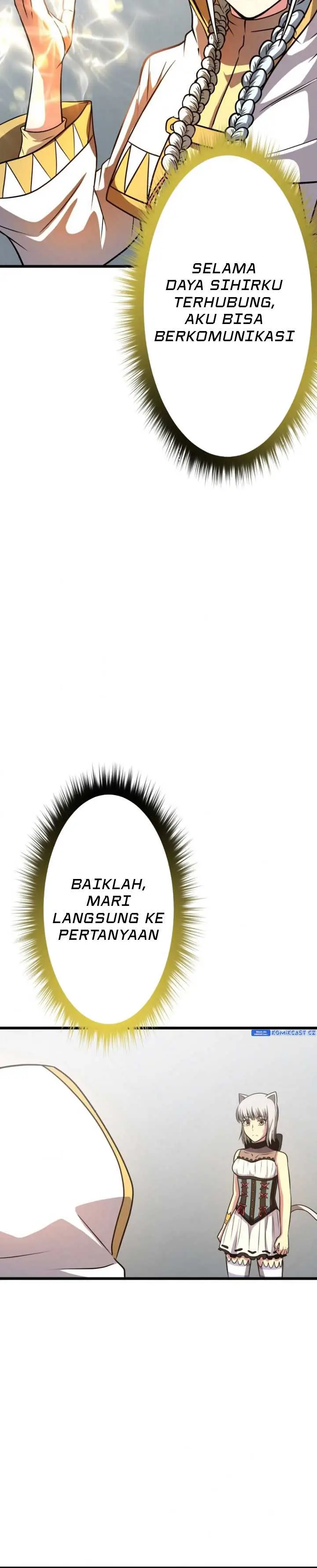 image-komik-pieces-fukushuu-e-no-kikan-chapter-8-27/47