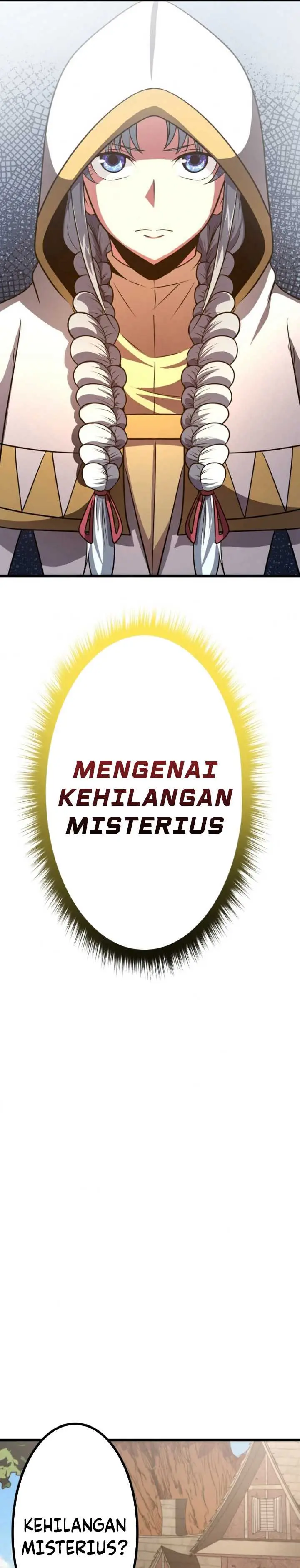 image-komik-pieces-fukushuu-e-no-kikan-chapter-8-28/47