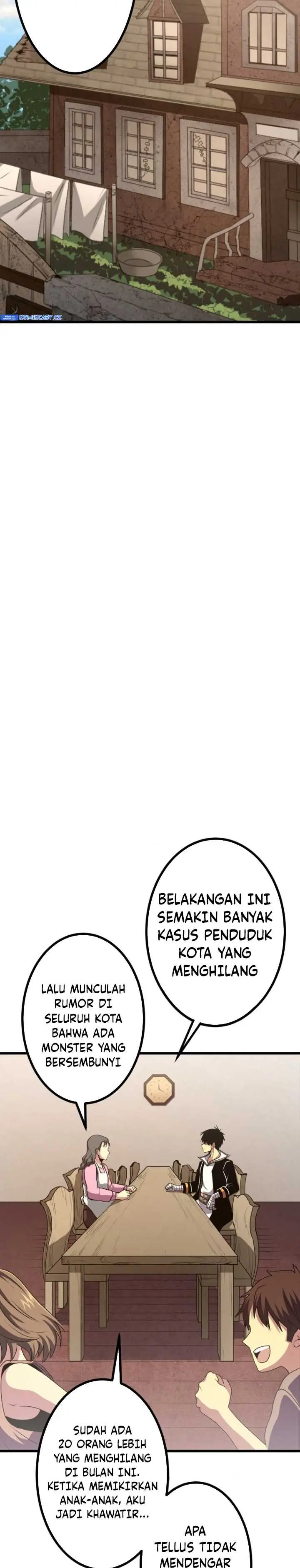 image-komik-pieces-fukushuu-e-no-kikan-chapter-8-29/47