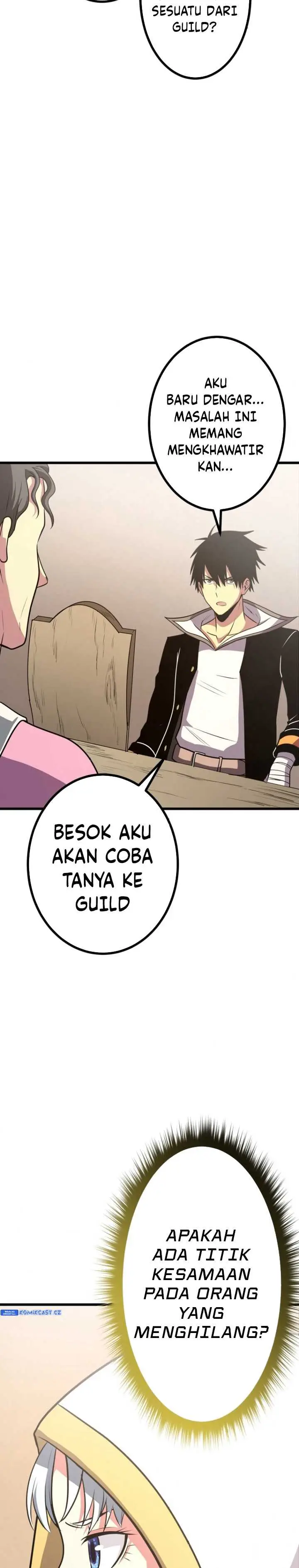 image-komik-pieces-fukushuu-e-no-kikan-chapter-8-30/47