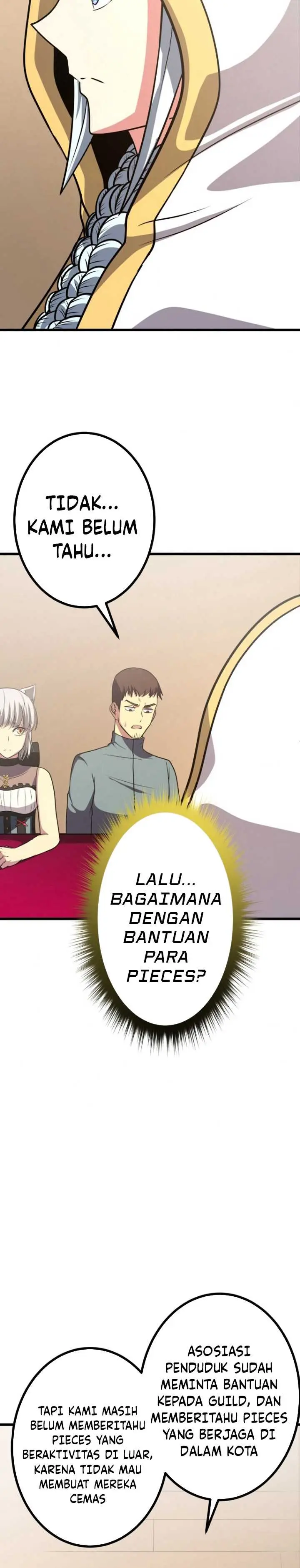 image-komik-pieces-fukushuu-e-no-kikan-chapter-8-31/47