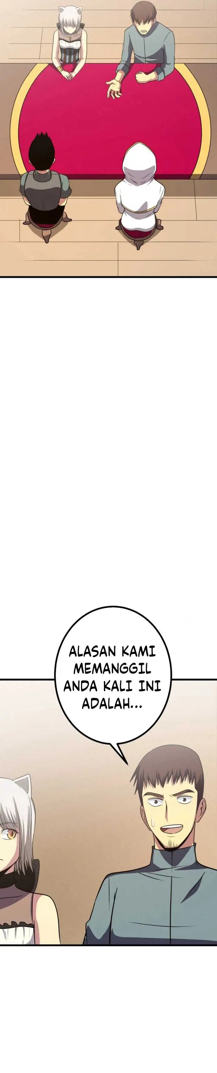 image-komik-pieces-fukushuu-e-no-kikan-chapter-8-32/47