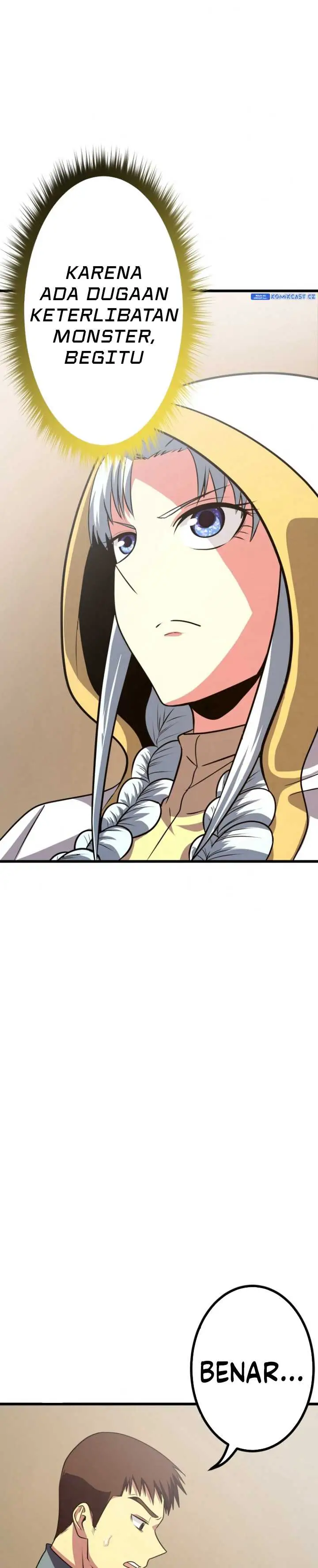 image-komik-pieces-fukushuu-e-no-kikan-chapter-8-33/47