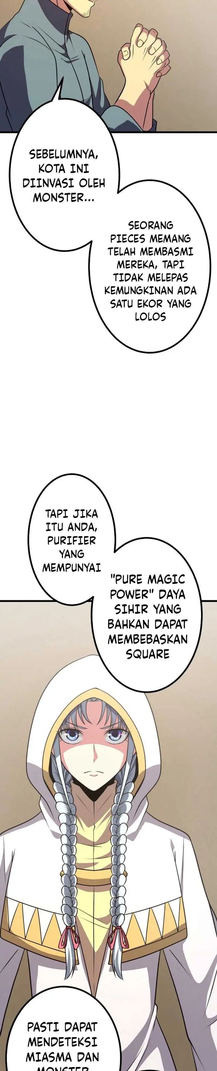 image-komik-pieces-fukushuu-e-no-kikan-chapter-8-34/47