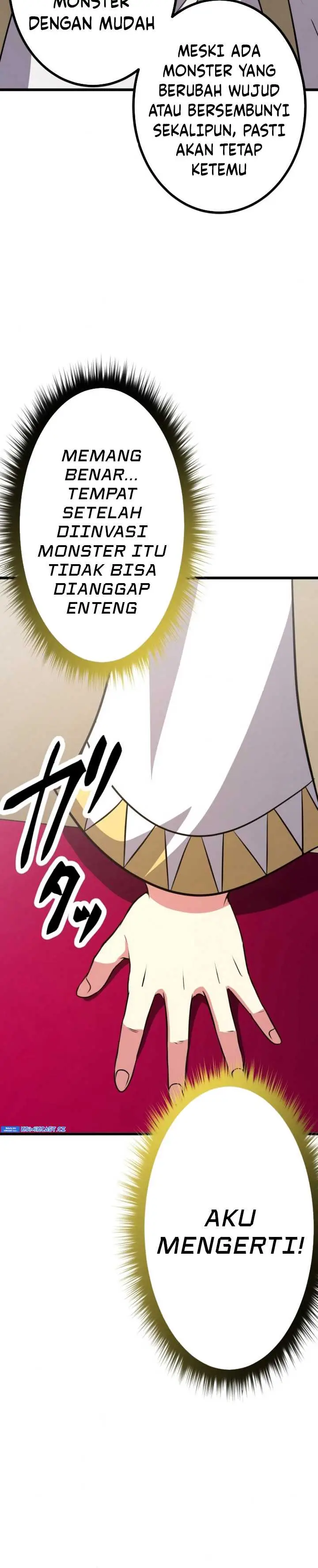 image-komik-pieces-fukushuu-e-no-kikan-chapter-8-35/47