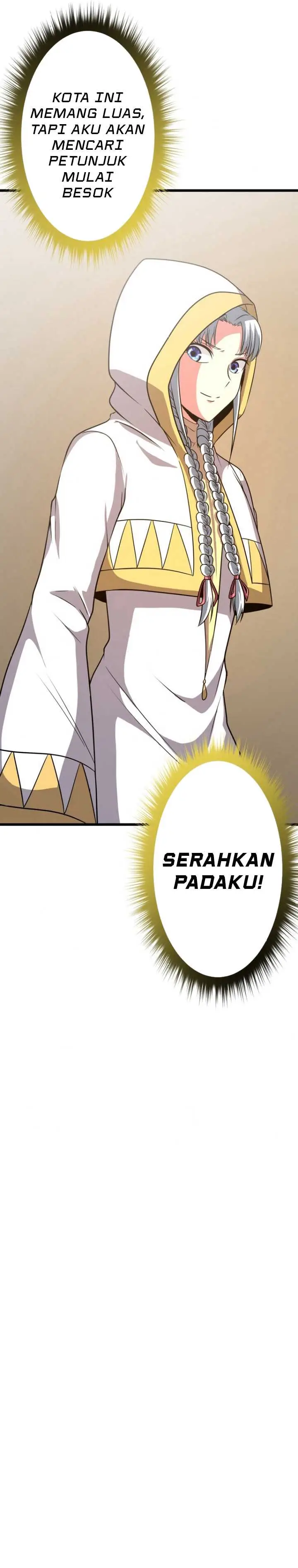 image-komik-pieces-fukushuu-e-no-kikan-chapter-8-36/47