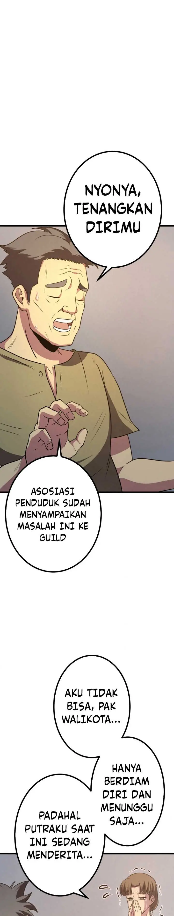 image-komik-pieces-fukushuu-e-no-kikan-chapter-8-38/47