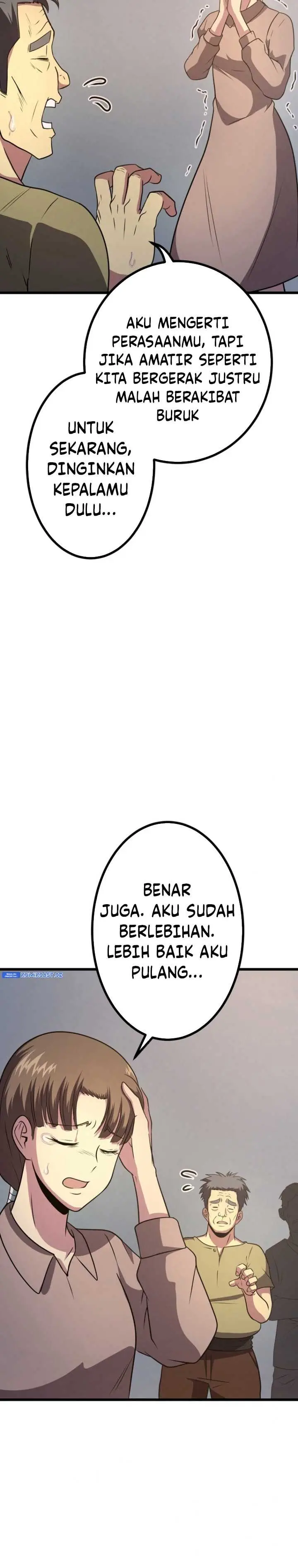 image-komik-pieces-fukushuu-e-no-kikan-chapter-8-39/47