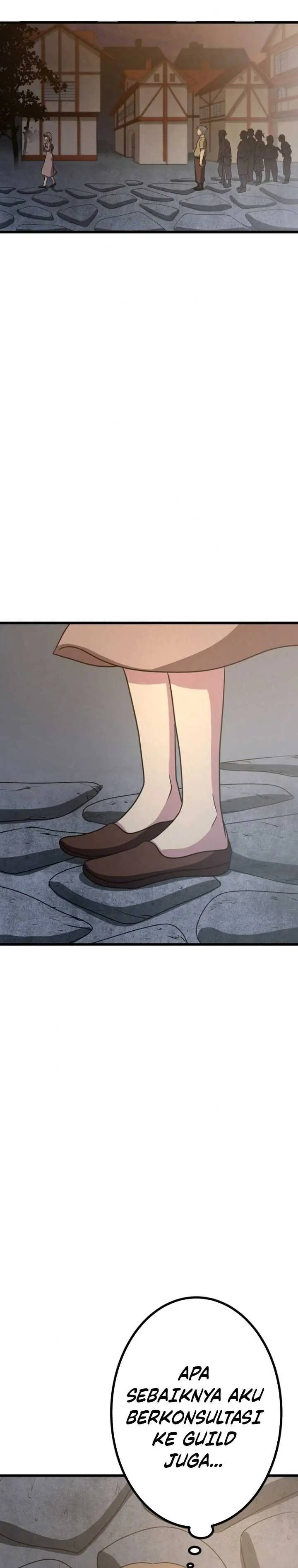 image-komik-pieces-fukushuu-e-no-kikan-chapter-8-40/47