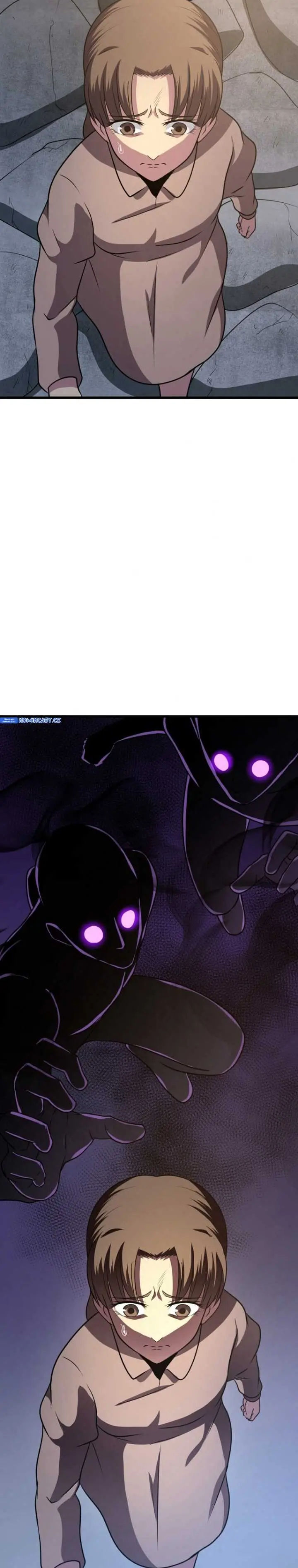 image-komik-pieces-fukushuu-e-no-kikan-chapter-8-41/47