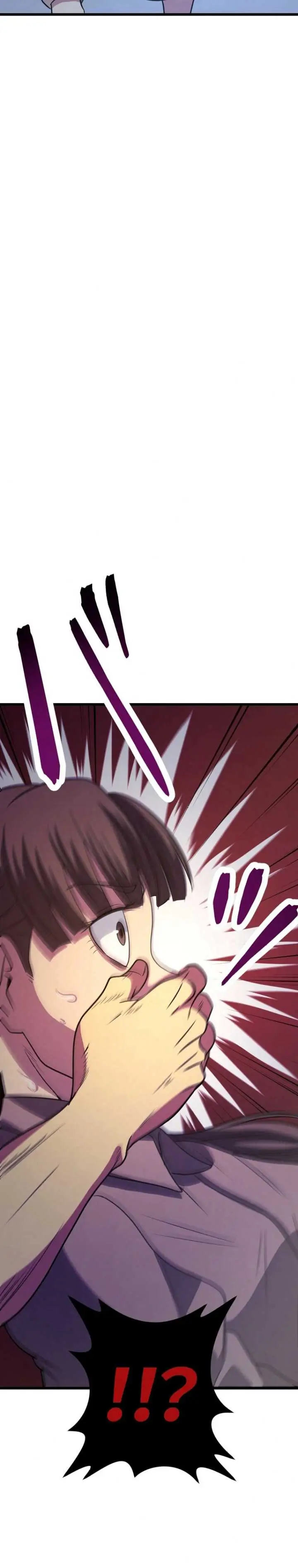 image-komik-pieces-fukushuu-e-no-kikan-chapter-8-42/47