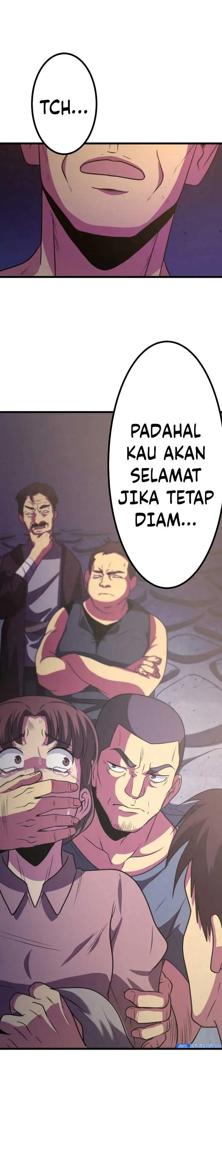 image-komik-pieces-fukushuu-e-no-kikan-chapter-8-43/47