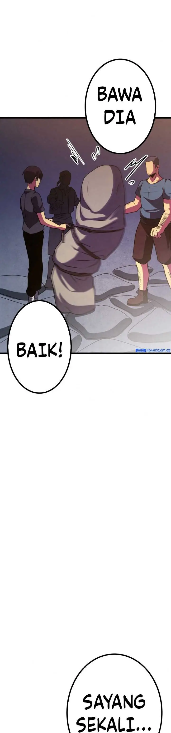 image-komik-pieces-fukushuu-e-no-kikan-chapter-8-44/47