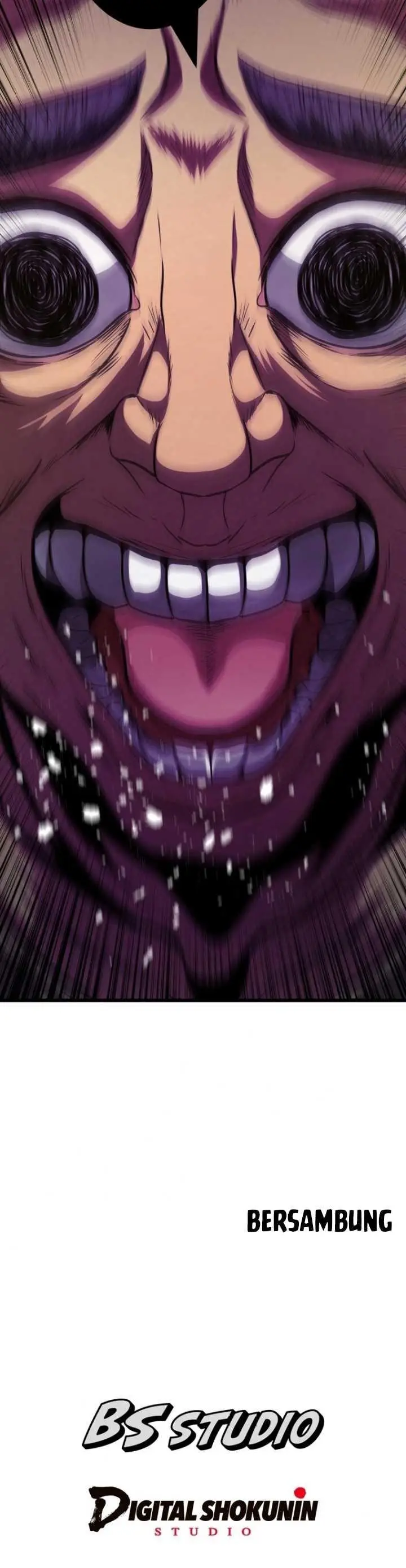 image-komik-pieces-fukushuu-e-no-kikan-chapter-8-46/47