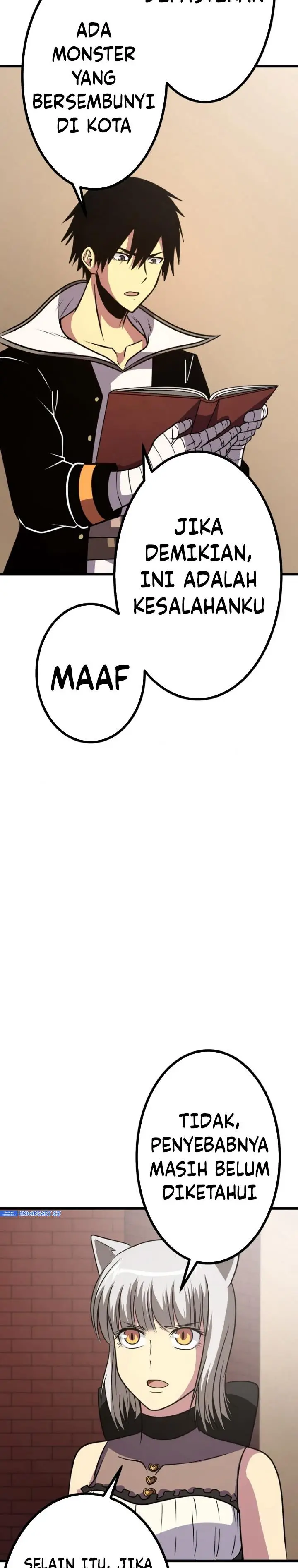 image-komik-pieces-fukushuu-e-no-kikan-chapter-9-1/43