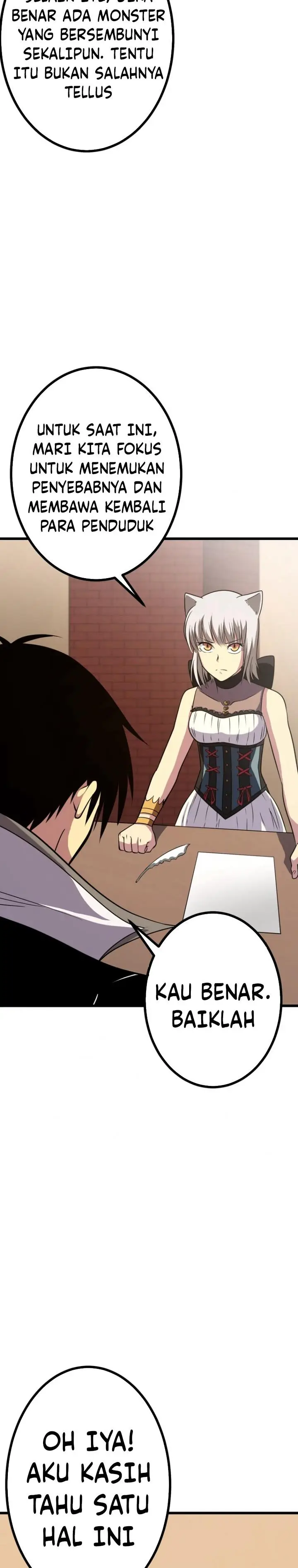 image-komik-pieces-fukushuu-e-no-kikan-chapter-9-2/43