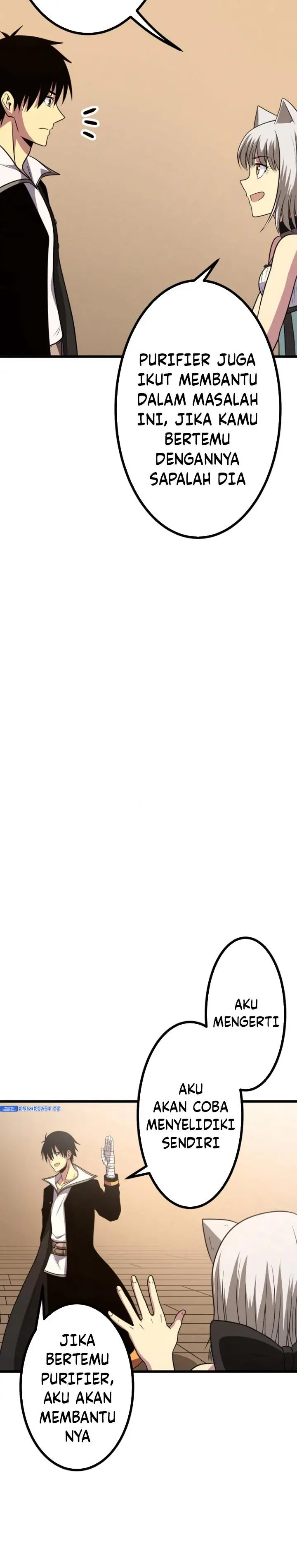 image-komik-pieces-fukushuu-e-no-kikan-chapter-9-3/43