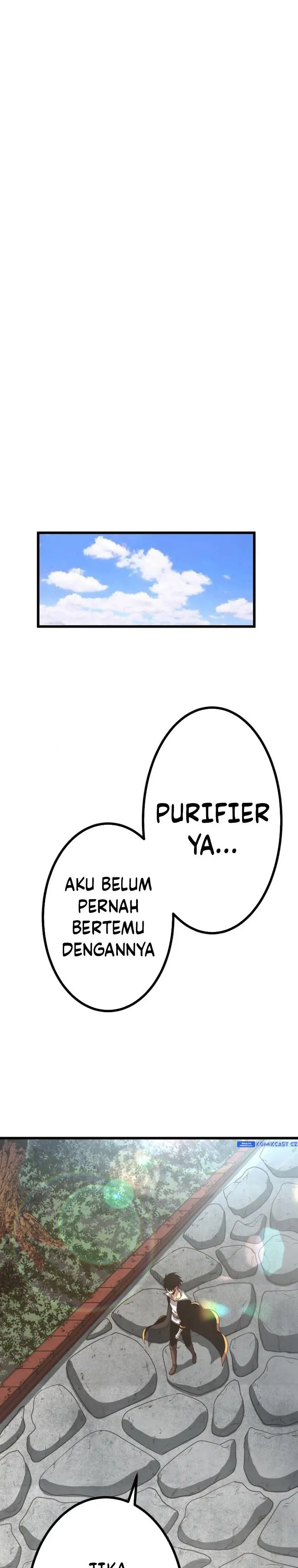 image-komik-pieces-fukushuu-e-no-kikan-chapter-9-4/43