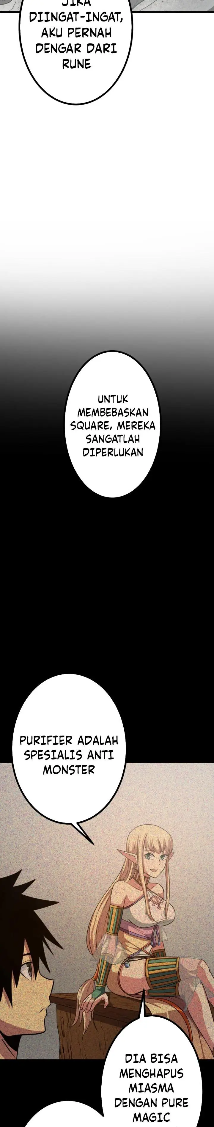 image-komik-pieces-fukushuu-e-no-kikan-chapter-9-5/43