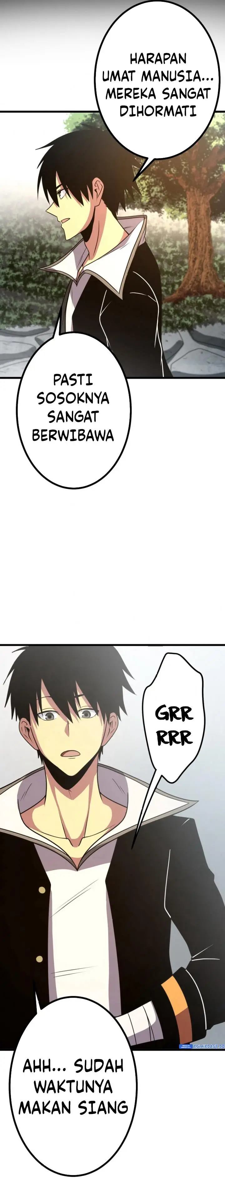 image-komik-pieces-fukushuu-e-no-kikan-chapter-9-7/43