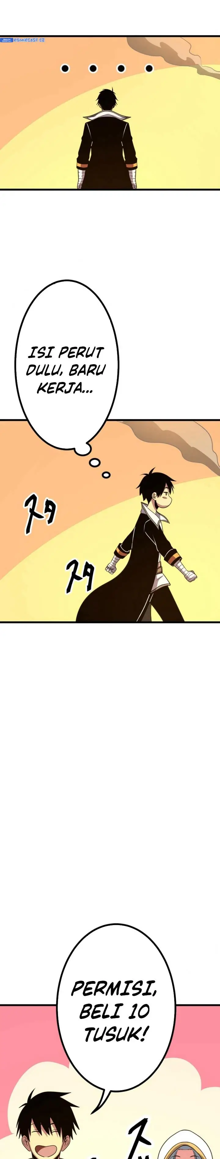 image-komik-pieces-fukushuu-e-no-kikan-chapter-9-9/43