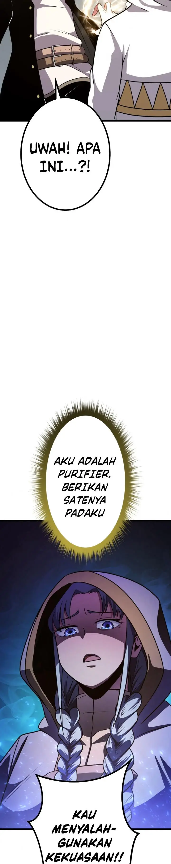 image-komik-pieces-fukushuu-e-no-kikan-chapter-9-13/43