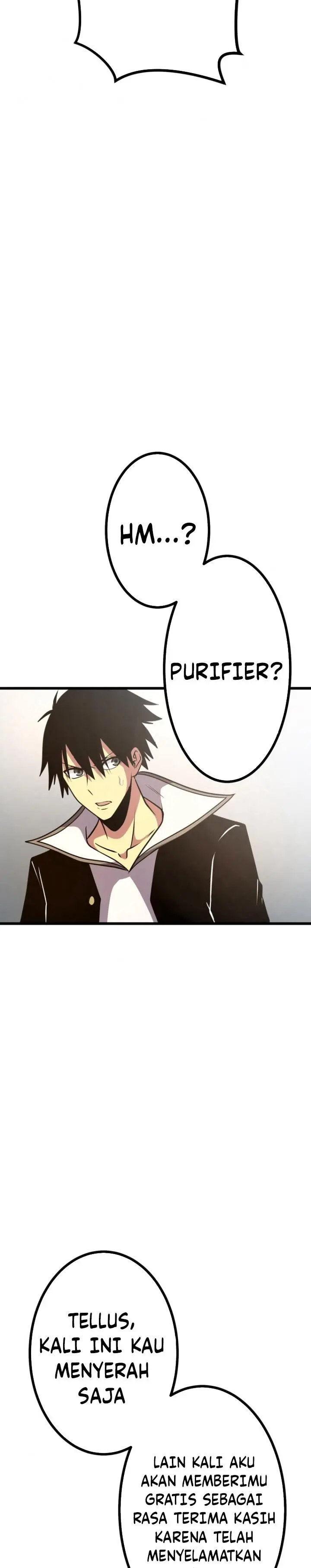 image-komik-pieces-fukushuu-e-no-kikan-chapter-9-14/43