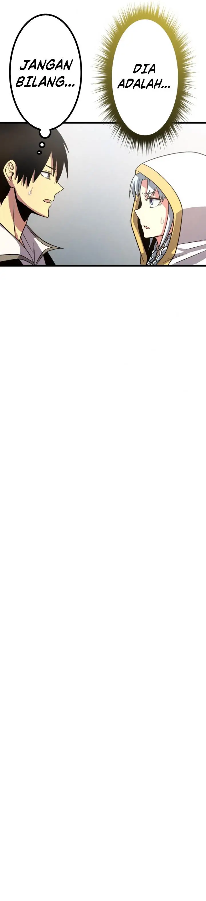 image-komik-pieces-fukushuu-e-no-kikan-chapter-9-16/43