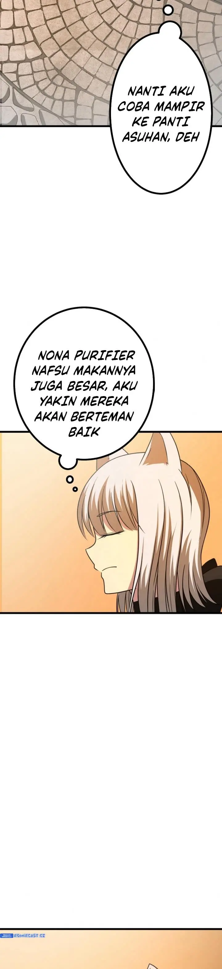 image-komik-pieces-fukushuu-e-no-kikan-chapter-9-18/43