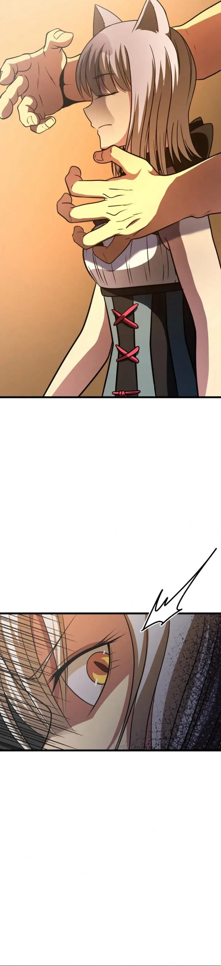 image-komik-pieces-fukushuu-e-no-kikan-chapter-9-19/43