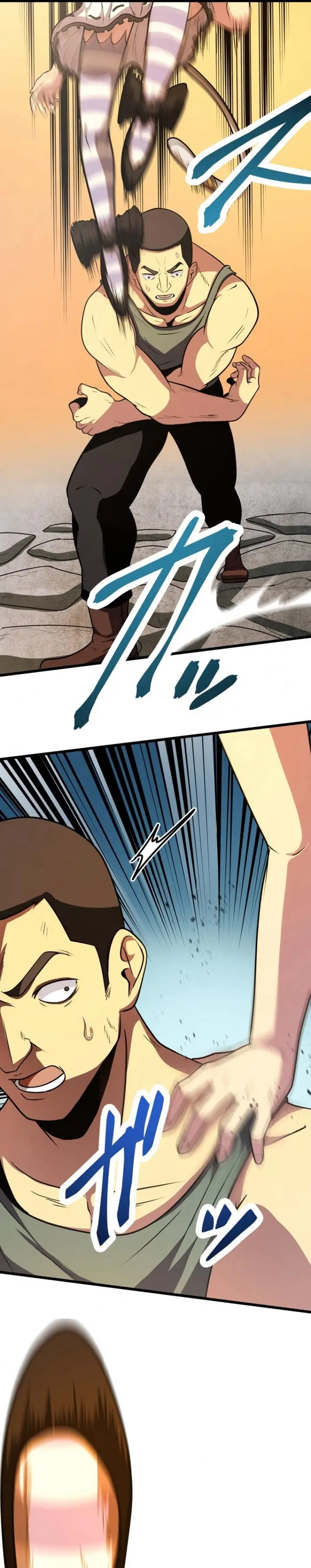 image-komik-pieces-fukushuu-e-no-kikan-chapter-9-20/43