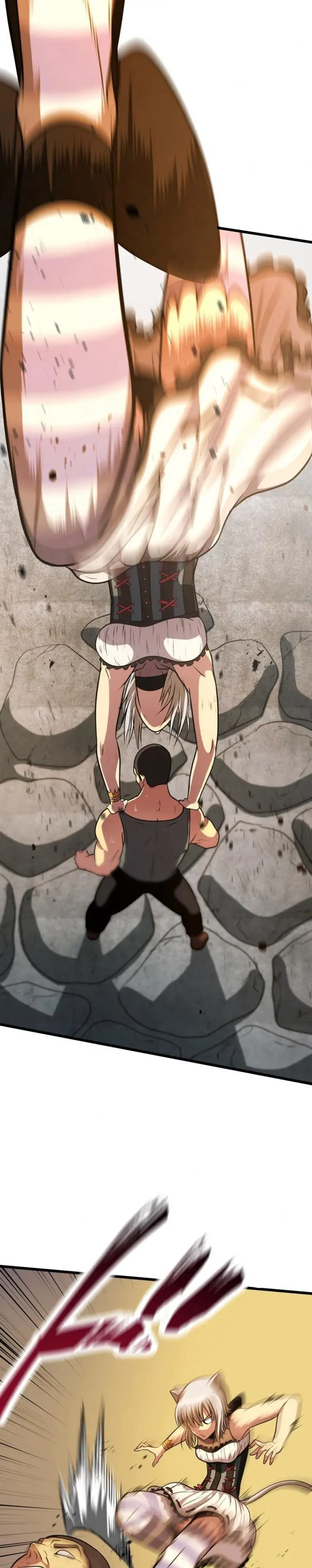 image-komik-pieces-fukushuu-e-no-kikan-chapter-9-21/43