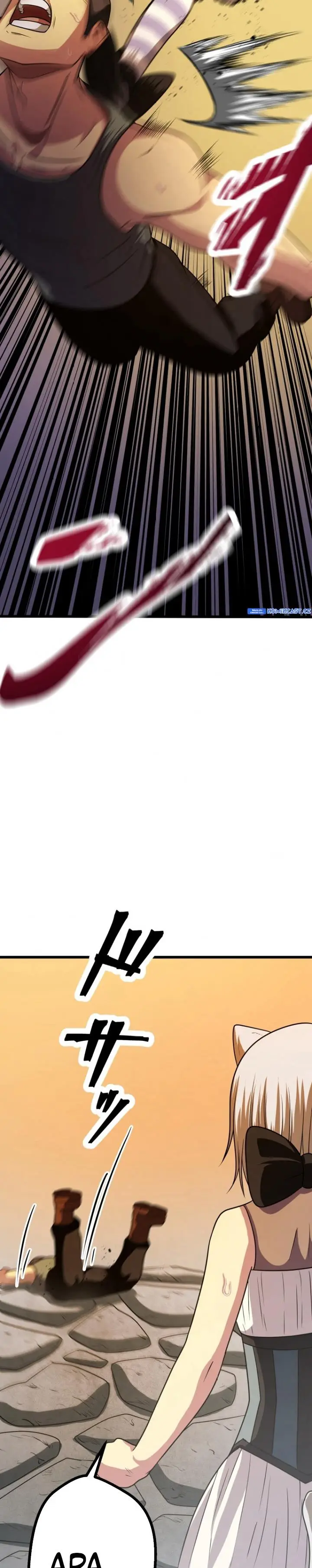 image-komik-pieces-fukushuu-e-no-kikan-chapter-9-22/43