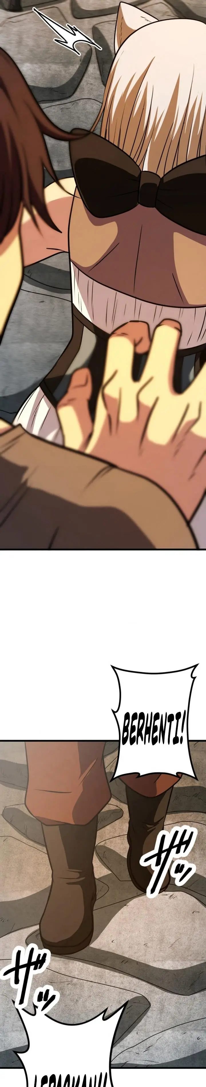 image-komik-pieces-fukushuu-e-no-kikan-chapter-9-24/43