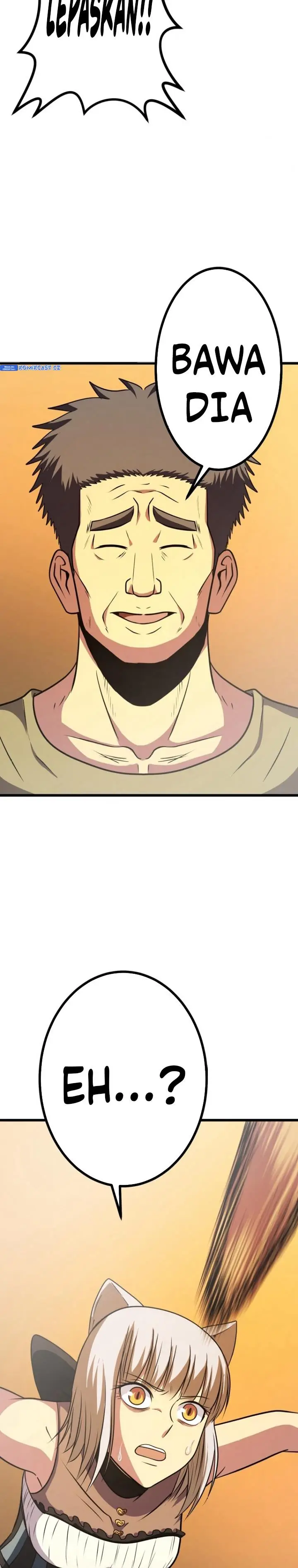 image-komik-pieces-fukushuu-e-no-kikan-chapter-9-25/43