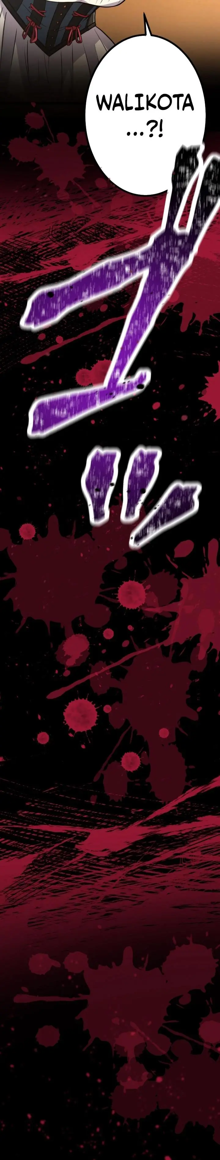 image-komik-pieces-fukushuu-e-no-kikan-chapter-9-26/43