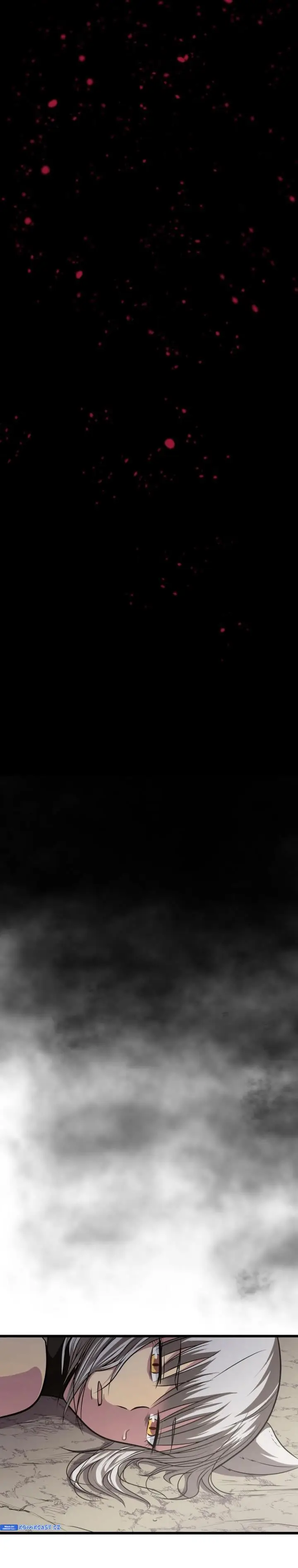 image-komik-pieces-fukushuu-e-no-kikan-chapter-9-27/43