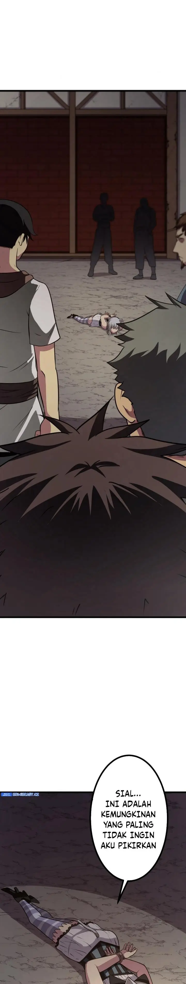 image-komik-pieces-fukushuu-e-no-kikan-chapter-9-28/43