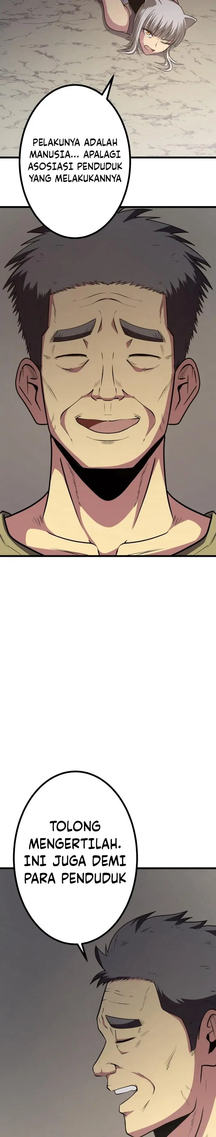 image-komik-pieces-fukushuu-e-no-kikan-chapter-9-29/43