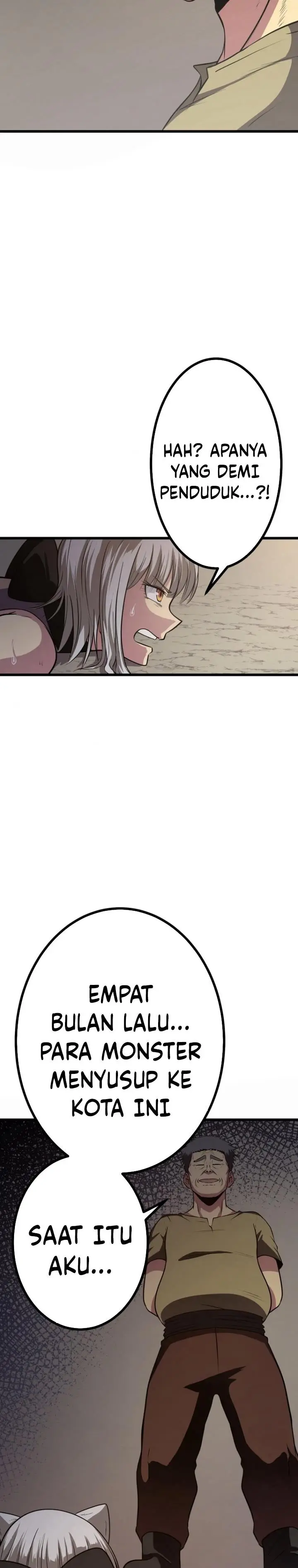 image-komik-pieces-fukushuu-e-no-kikan-chapter-9-30/43