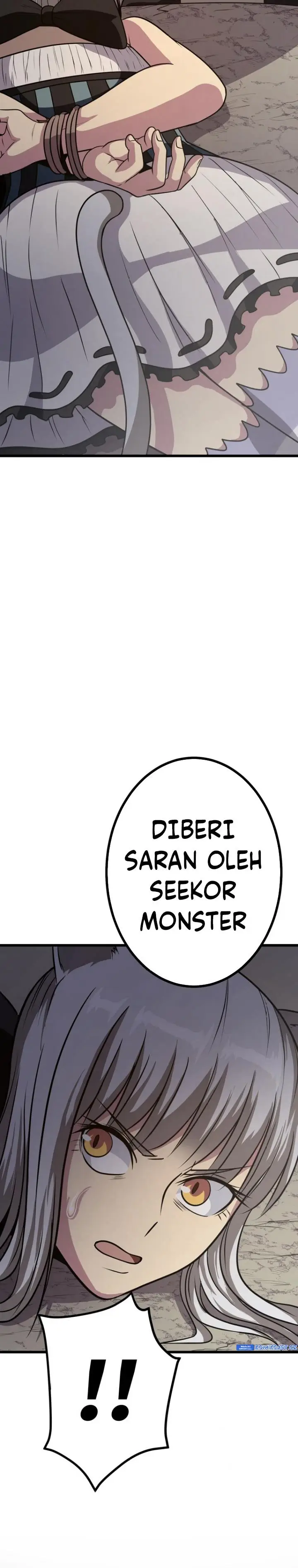 image-komik-pieces-fukushuu-e-no-kikan-chapter-9-31/43