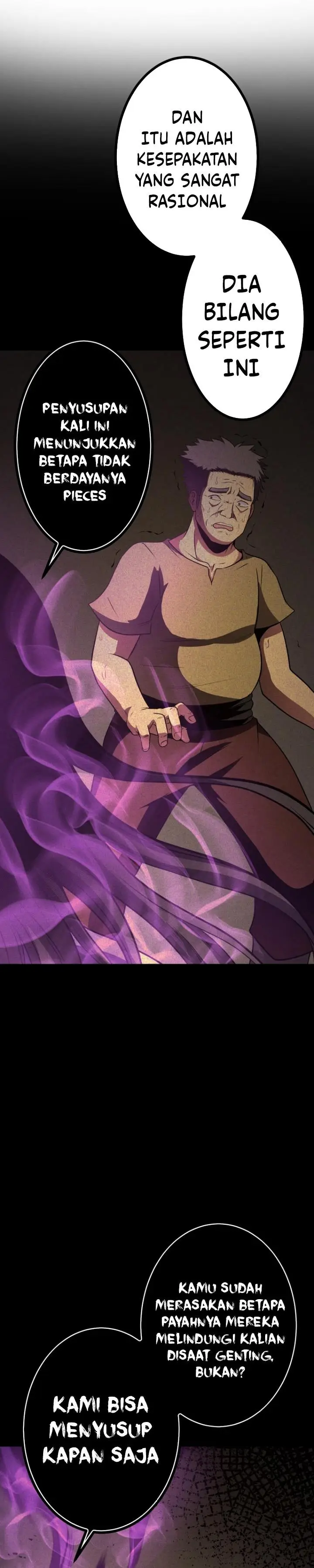 image-komik-pieces-fukushuu-e-no-kikan-chapter-9-32/43