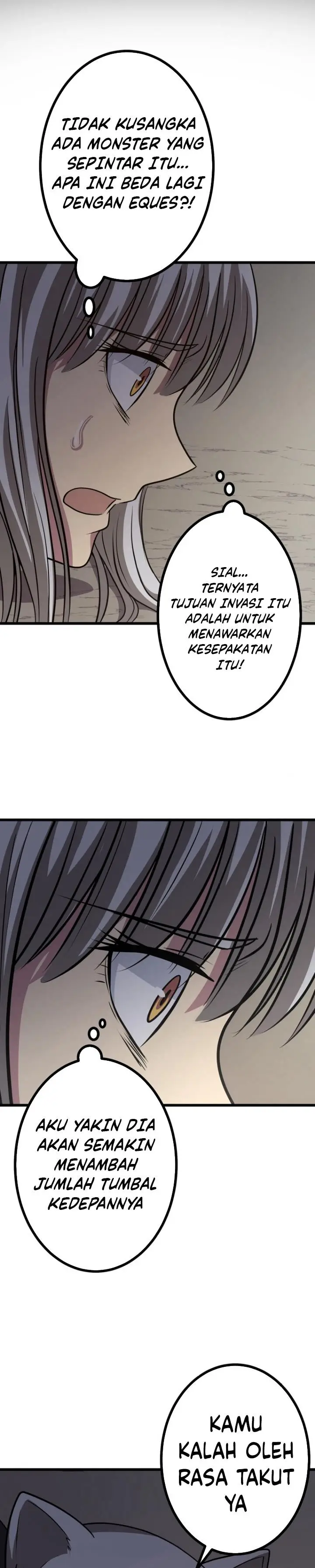 image-komik-pieces-fukushuu-e-no-kikan-chapter-9-34/43